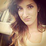 Melissa Henson - @melissamechelle86 Instagram Profile Photo
