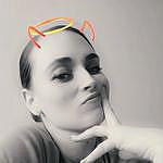 Melissa Herndon - @housmelissa Instagram Profile Photo