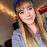 Melissa Hickman - @mel.313 Instagram Profile Photo