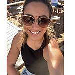 Melissa Hickson - @mel_hicko Instagram Profile Photo