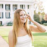 Melissa Hoffman - @hoffmelissa57 Instagram Profile Photo