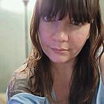 Melissa Hoggard - @melissa.hoggard Instagram Profile Photo