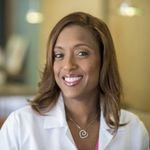 melissa holley - @drholley2015 Instagram Profile Photo