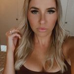 Melissa Holmes - @melissa__x__ Instagram Profile Photo