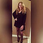 Melissa Houston - @melissa.houston67 Instagram Profile Photo