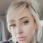 Melissa Howe - @melissa_howe90 Instagram Profile Photo