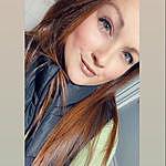 Melissa Ivey - @__lisss Instagram Profile Photo
