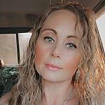 Melissa Jackson - @melissa.jackson.583671 Instagram Profile Photo