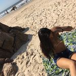 Melissa Jacob - @melissajacob18 Instagram Profile Photo