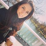 Melissa James - @melissajames178 Instagram Profile Photo