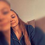 melissa jarolewski - @_melissa_jarolewski Instagram Profile Photo