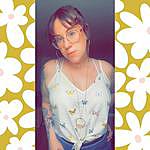 Melissa Jarosz - @meldarado Instagram Profile Photo