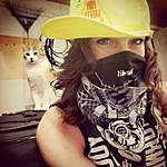 Melissa Jasper - @em.8.jay Instagram Profile Photo