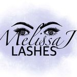 Melissa Johnston - @melissaj_lashes Instagram Profile Photo