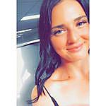 Melissa Johnston - @melissajohnston_ Instagram Profile Photo