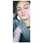 Melissa Joslin - @anelies_mommy13 Instagram Profile Photo