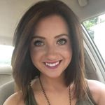 Melissa Jude - @babygalmelissa Instagram Profile Photo