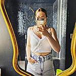 Melissa Kaiser - @melissa.a.kaiser Instagram Profile Photo