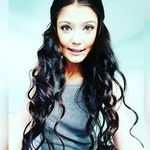 melisa karalel - @melisa234karalel Instagram Profile Photo