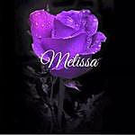 Melissa Kimble - @melissa.kimble.35 Instagram Profile Photo