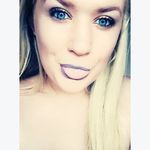 Melissa Kirby - @melissakirby.x Instagram Profile Photo