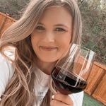 Melissa Kramer - @mel.kramer3 Instagram Profile Photo