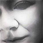 Melissa Laird - @mantisinlace Instagram Profile Photo