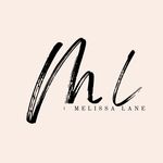 Melissa Lane - @melissalane_ Instagram Profile Photo