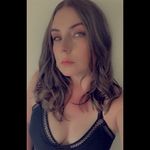 Melissa Leonard - @lissaleo Instagram Profile Photo