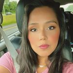 Melissa Lombardi - @imperfectly_organically_mama Instagram Profile Photo