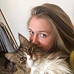 Melissa - @_melissa.longin_ Instagram Profile Photo