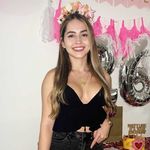   Melissa Maya Lopez   - @melimaya96 Instagram Profile Photo