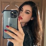 Melissa Lopez - @mlo_00 Instagram Profile Photo