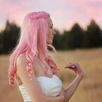Melissa Loveday - @lovedaymelissa Instagram Profile Photo