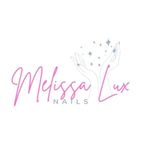 Melissa Lux - @melissaluxnails Instagram Profile Photo