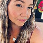 Melissa Mallett - @forty_by_forty39 Instagram Profile Photo