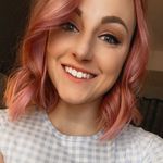 Melissa Malone - @littlemissy622 Instagram Profile Photo