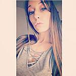 Melissa Markley - @melissamarkley Instagram Profile Photo