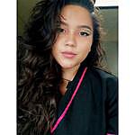 Melissa Matarrita - @melissa_matarrita21 Instagram Profile Photo