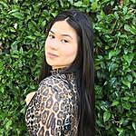 Melissa Mayumi - @melissakaneko Instagram Profile Photo