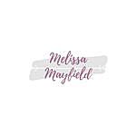 Melissa Mayfield - @melissa.mayfield_ Instagram Profile Photo