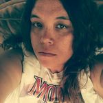 Melissa Mays - @mays7547 Instagram Profile Photo