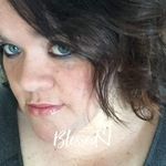 Melissa McBee - @ab0xakittens82 Instagram Profile Photo