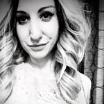 Melissa McClendon - @awgoodgod Instagram Profile Photo