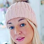 Melissa McCluskey - @melissa.carroll.3956690 Instagram Profile Photo