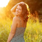 Melissa McDonald - @melissa_mcdonald07 Instagram Profile Photo