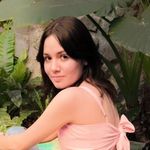 Melissa Chang - @m.chang2 Instagram Profile Photo