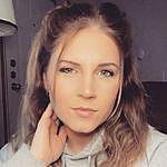 Melissa Mckee - @melimicmck Instagram Profile Photo