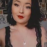 Melissa McKenzie - @mel.evelyn.mck Instagram Profile Photo