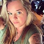 Melissa Mckinney - @mckinney2016 Instagram Profile Photo